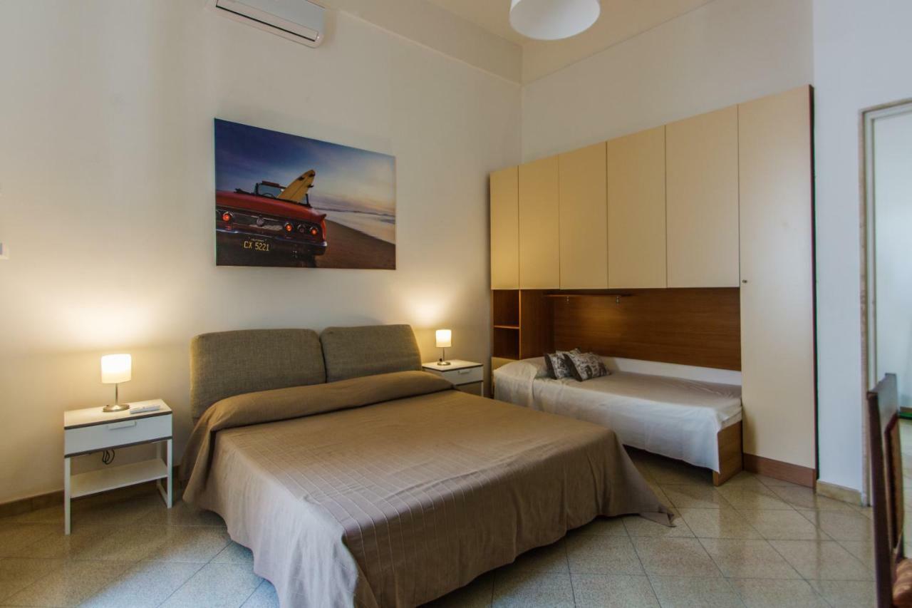 Sanvito 12 Villa Polignano a Mare Ngoại thất bức ảnh